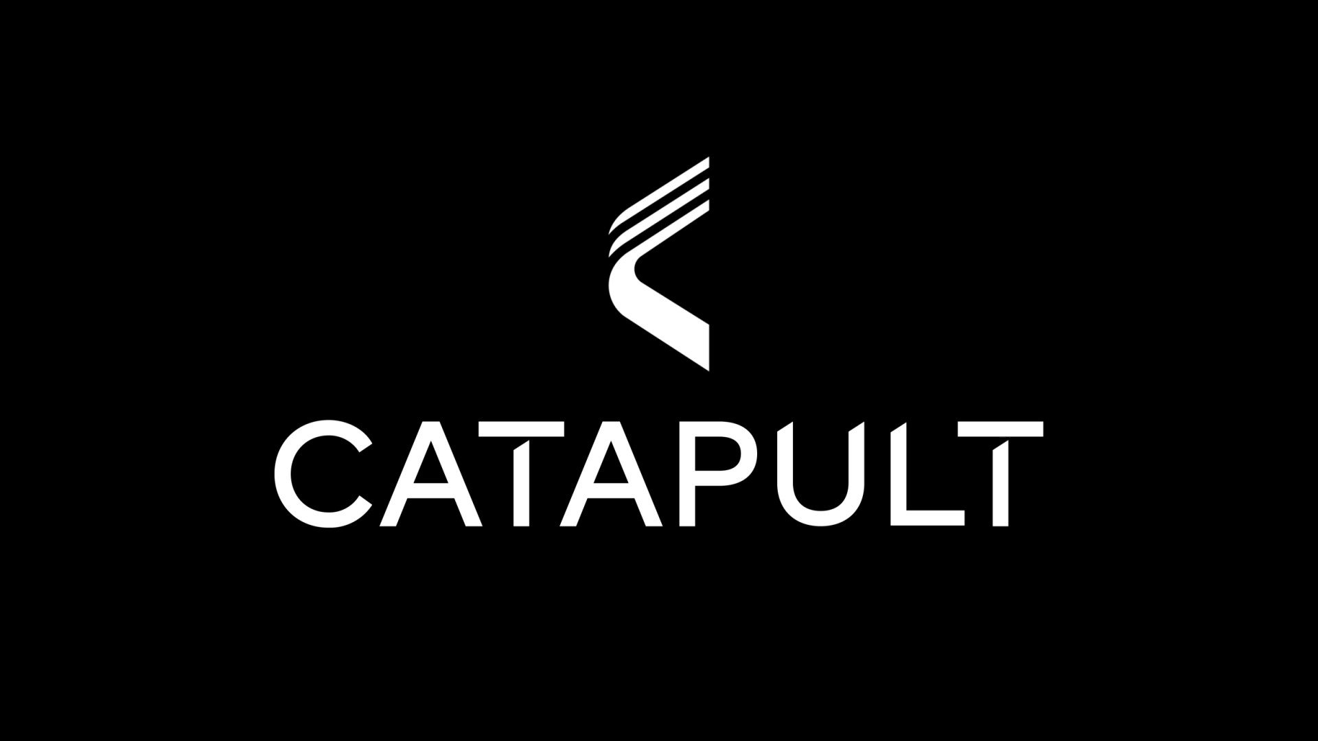 catapult catapult