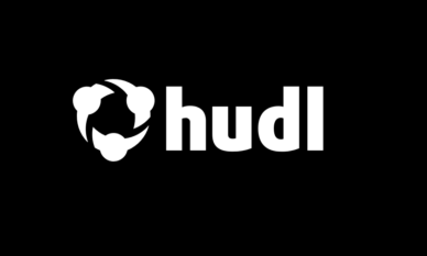 hudl hudl