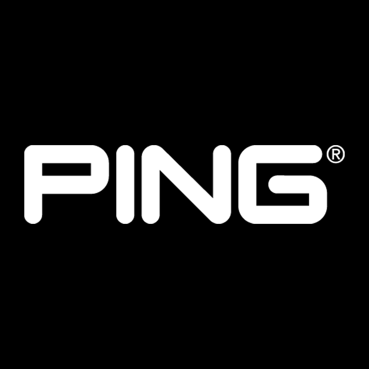 ping ping