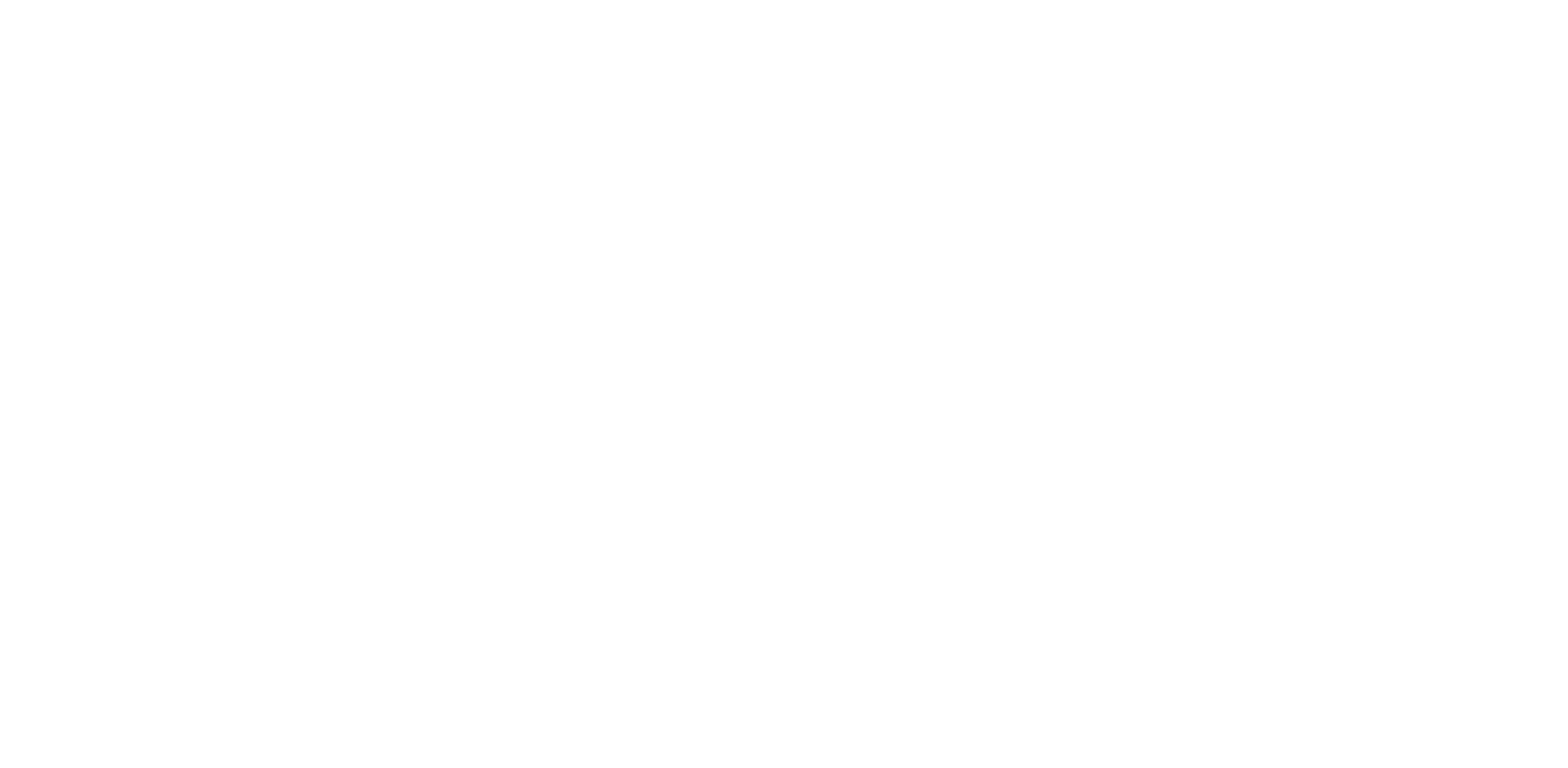 versus versus