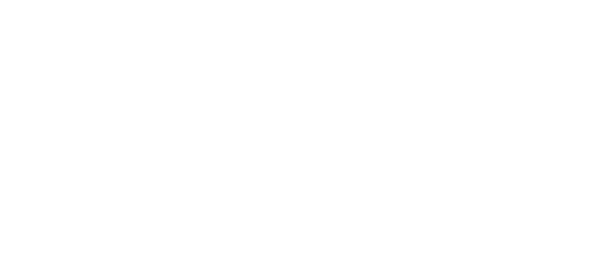 wingstop wingstop